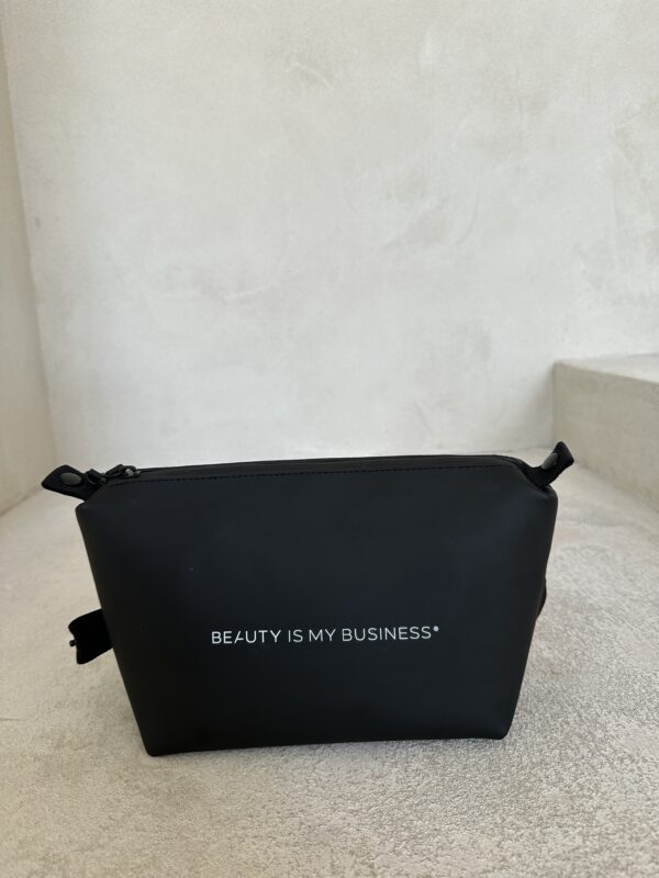 KOSMETYCZKA BEAUTY IS MY BUSINESS®