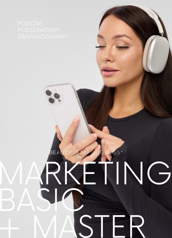 Szkolenie marketingowe PAKIET